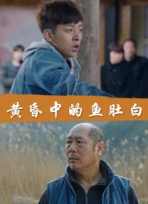 亚洲 小说区 图片区 都市